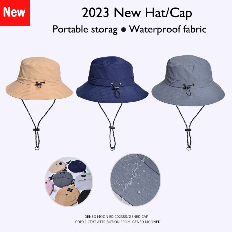 Panama Men And Women Spring Su - Aquatic Sports Hat 评论和价格
