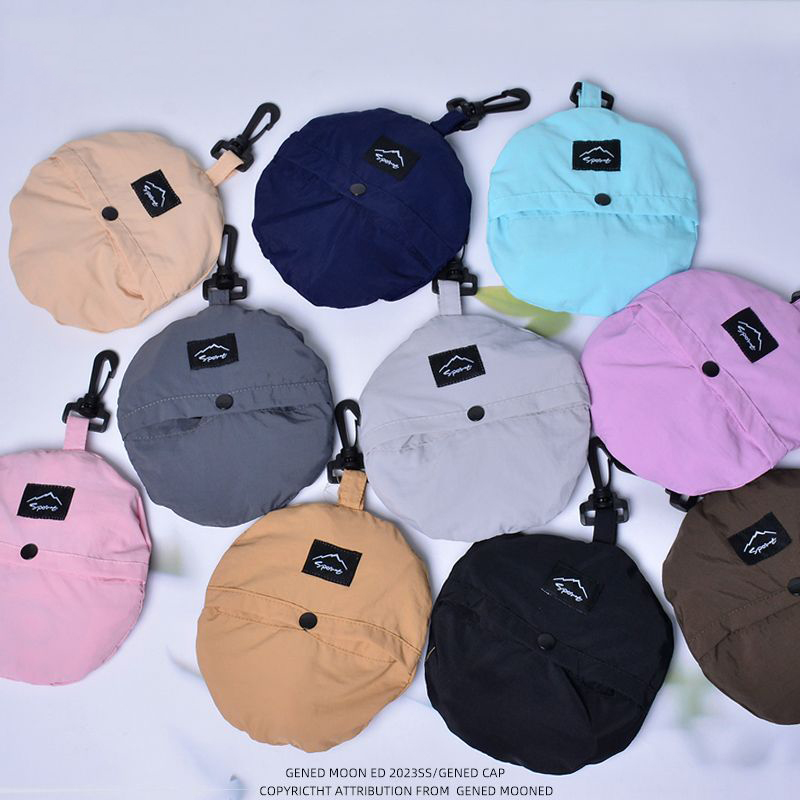 Panama Men And Women Spring Su - Aquatic Sports Hat 评论和价格