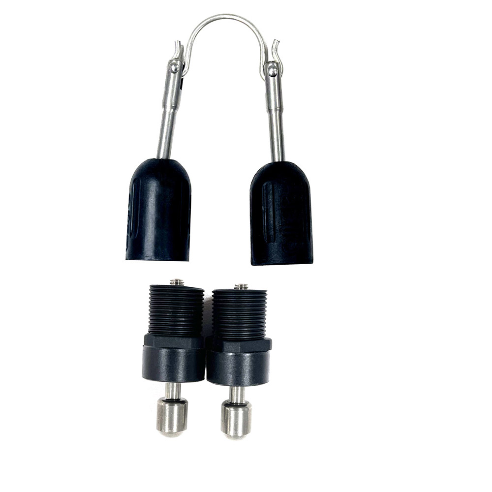 2026 Factory Wholesale Price 1 - Speargun Rubber Band 评论和价格