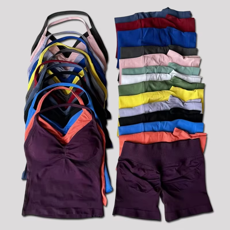 1-2 Pieces Gym Set Women Backl - Aquatic Gym 评论和价格