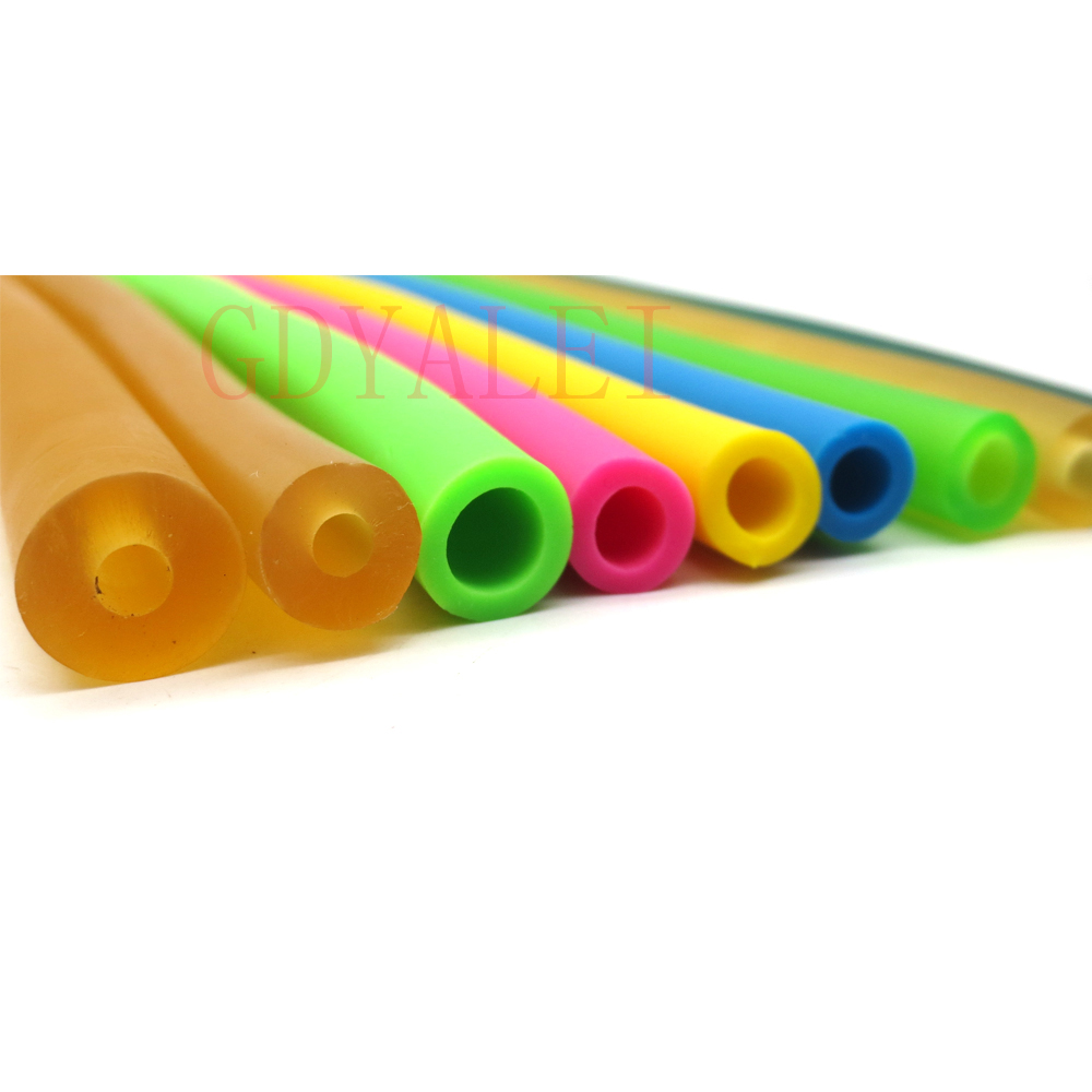3070 4070 3080 Powerful Slings - Speargun Rubber Band 评论和价格