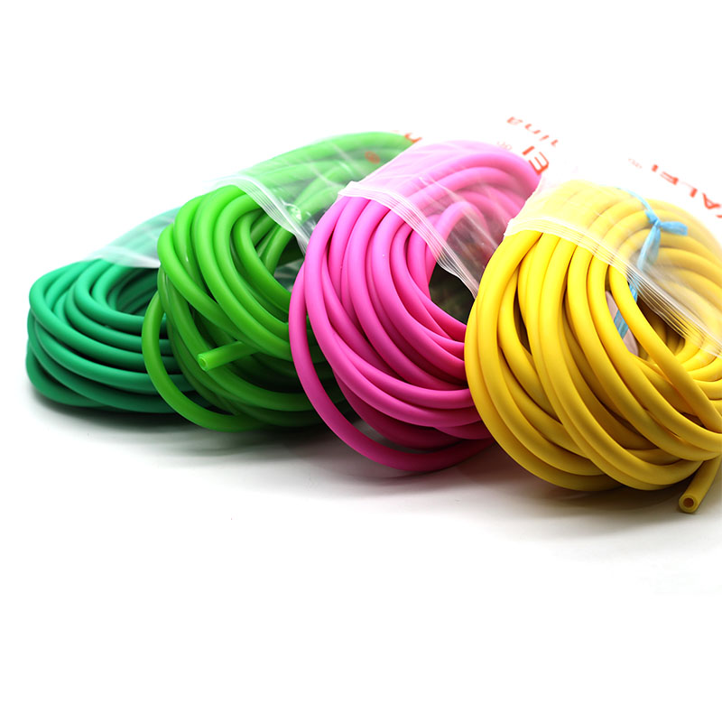 3070 4070 3080 Powerful Slings - Speargun Rubber Band 评论和价格