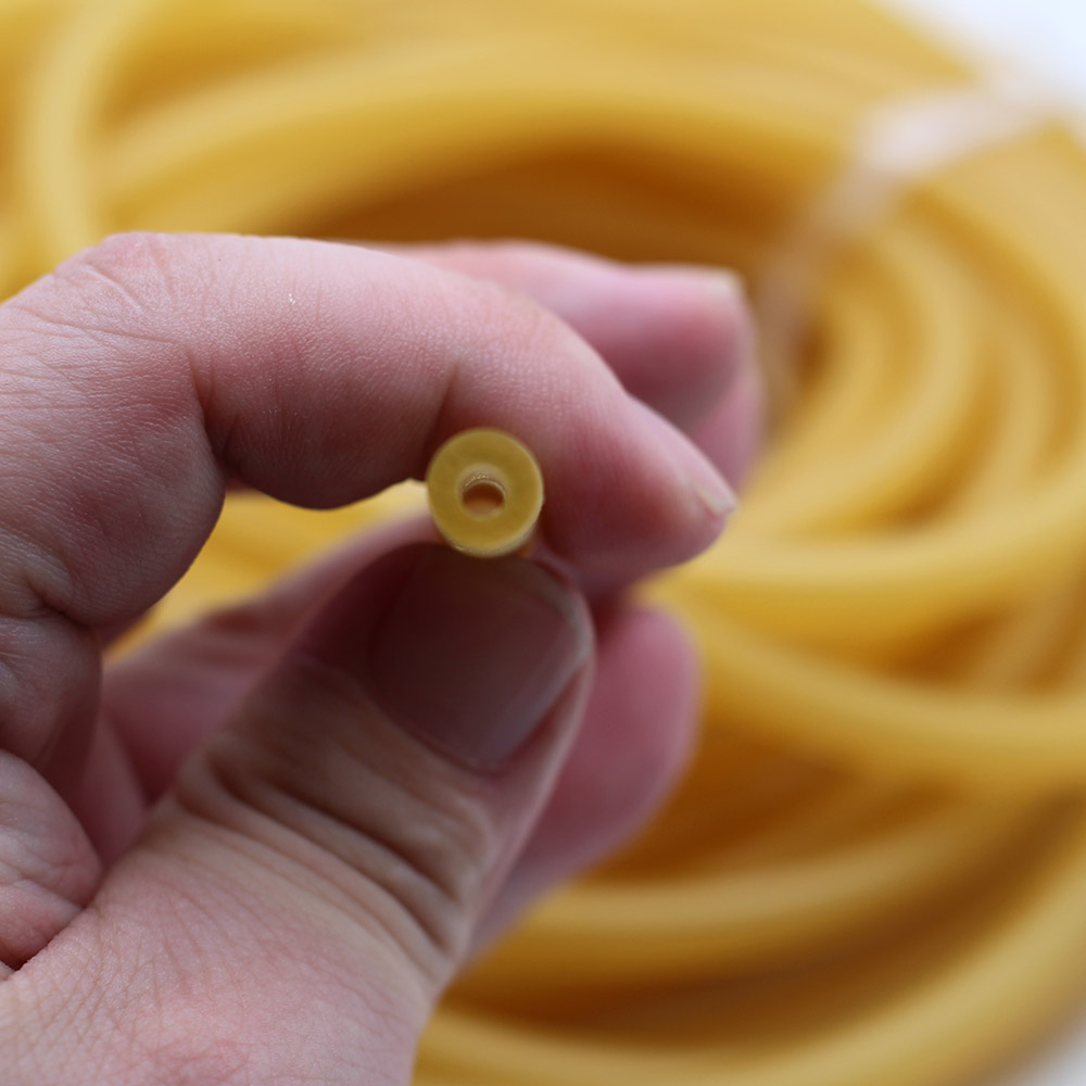 3070 4070 3080 Powerful Slings - Speargun Rubber Band 评论和价格