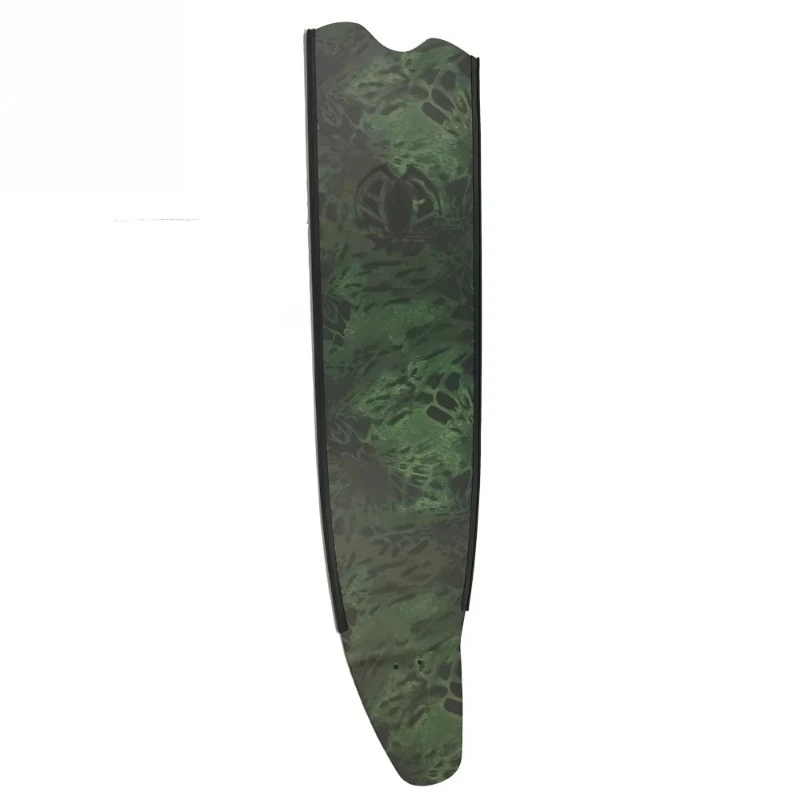 High Performance Light Weight  - Fin Diving Blade 评论和价格