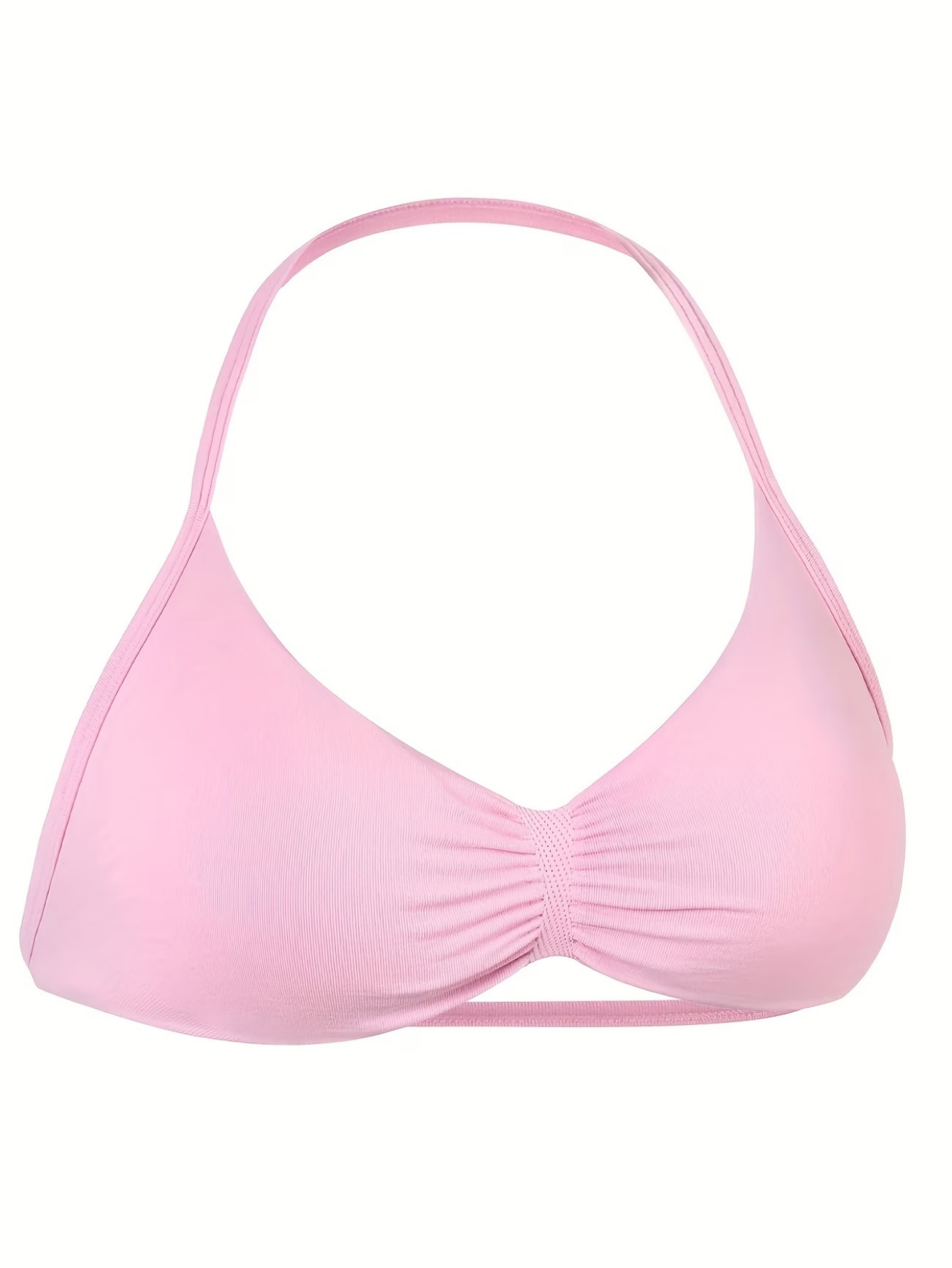 2pcs Seamless Sexy Open Back G - Aquatic Gym 评论和价格