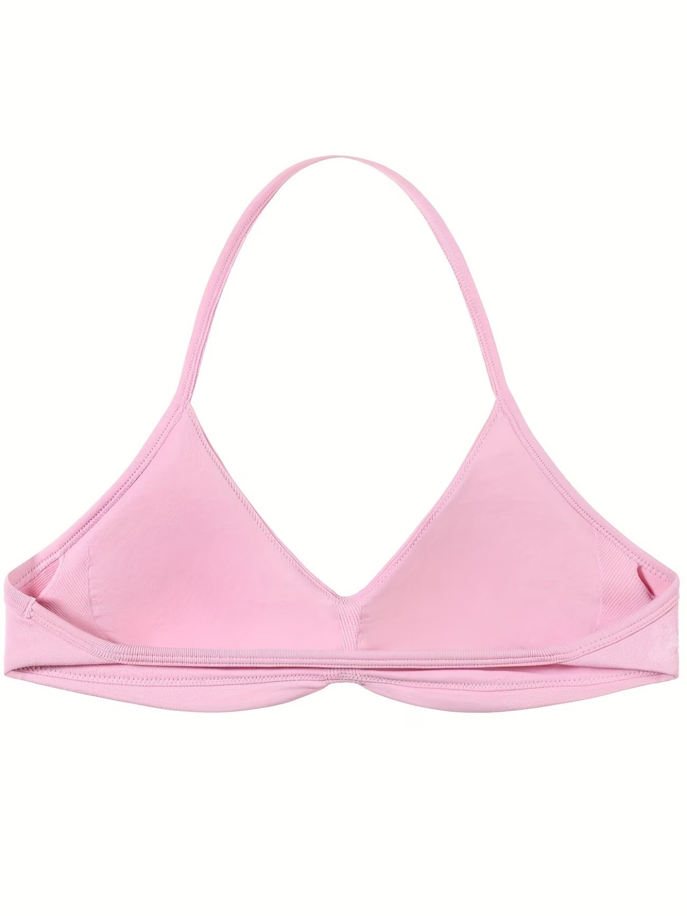 2pcs Seamless Sexy Open Back G - Aquatic Gym 评论和价格