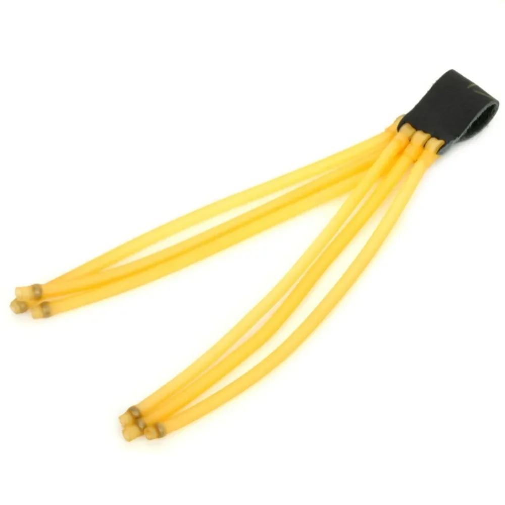 Slingshot Elastic Rubber Band  - Speargun Rubber Band 评论和价格