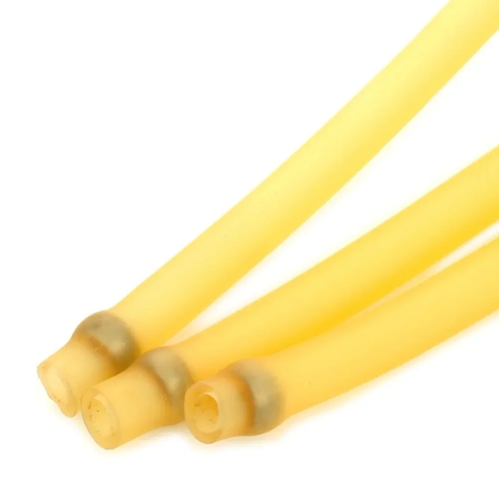 Slingshot Elastic Rubber Band  - Speargun Rubber Band 评论和价格