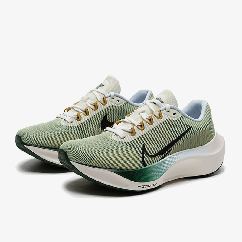 Nike Authentic ZOOM FLY 5 Men' - Nike Shoes Zoom Fly 5 评论和价格