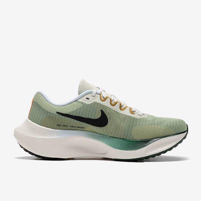 Nike Authentic ZOOM FLY 5 Men' - Nike Shoes Zoom Fly 5 评论和价格