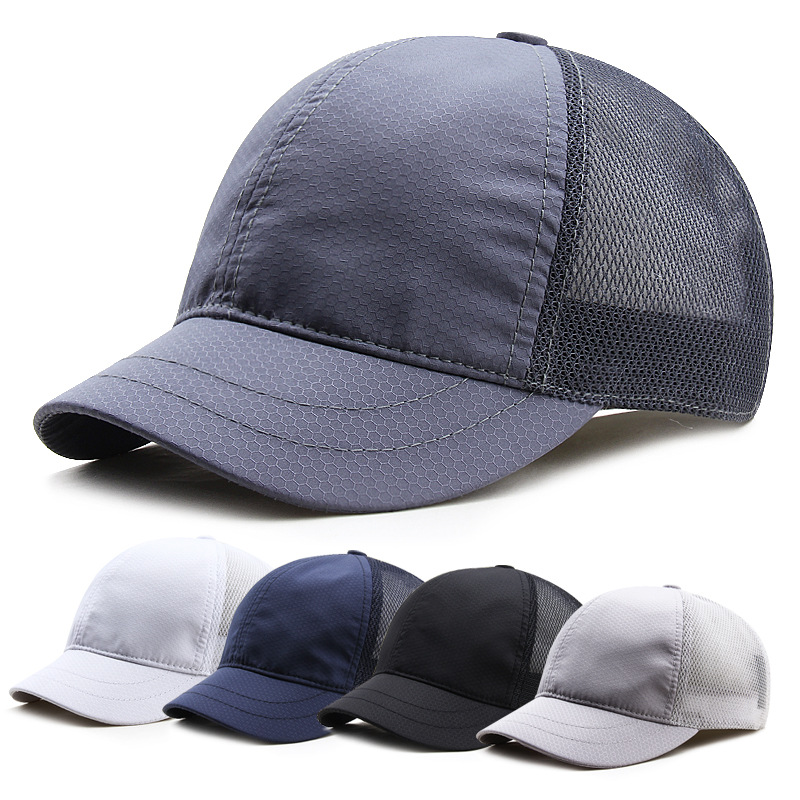 Outdoor Men Women Sun Visor Ha - Aquatic Sports Hat 评论和价格