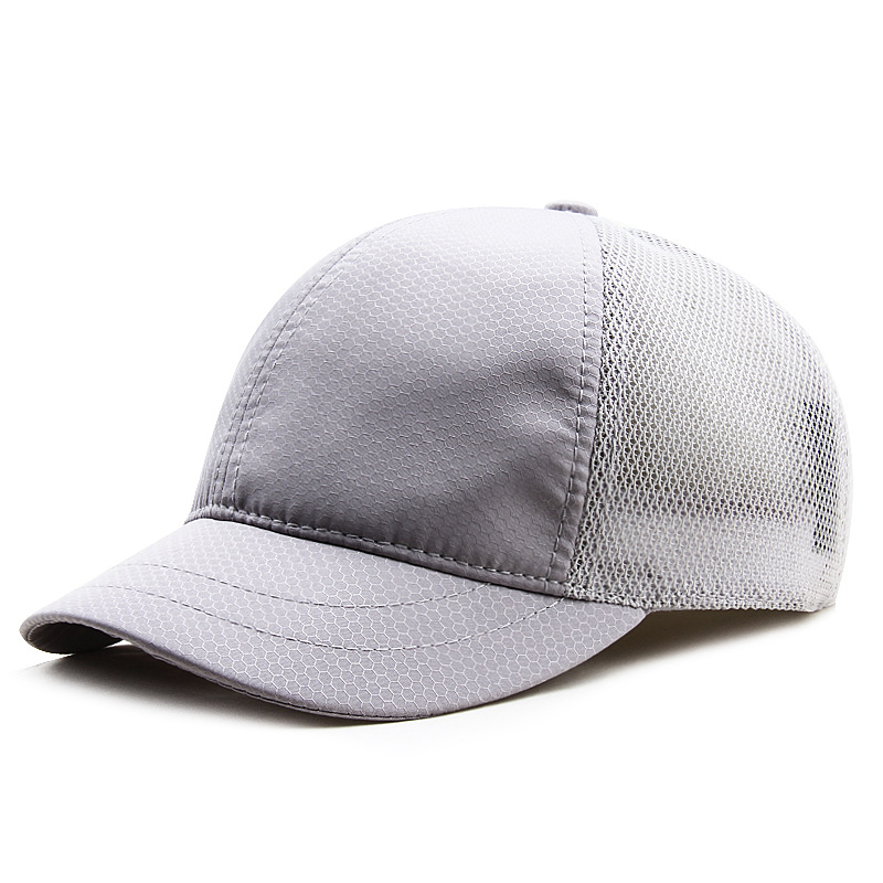 Outdoor Men Women Sun Visor Ha - Aquatic Sports Hat 评论和价格