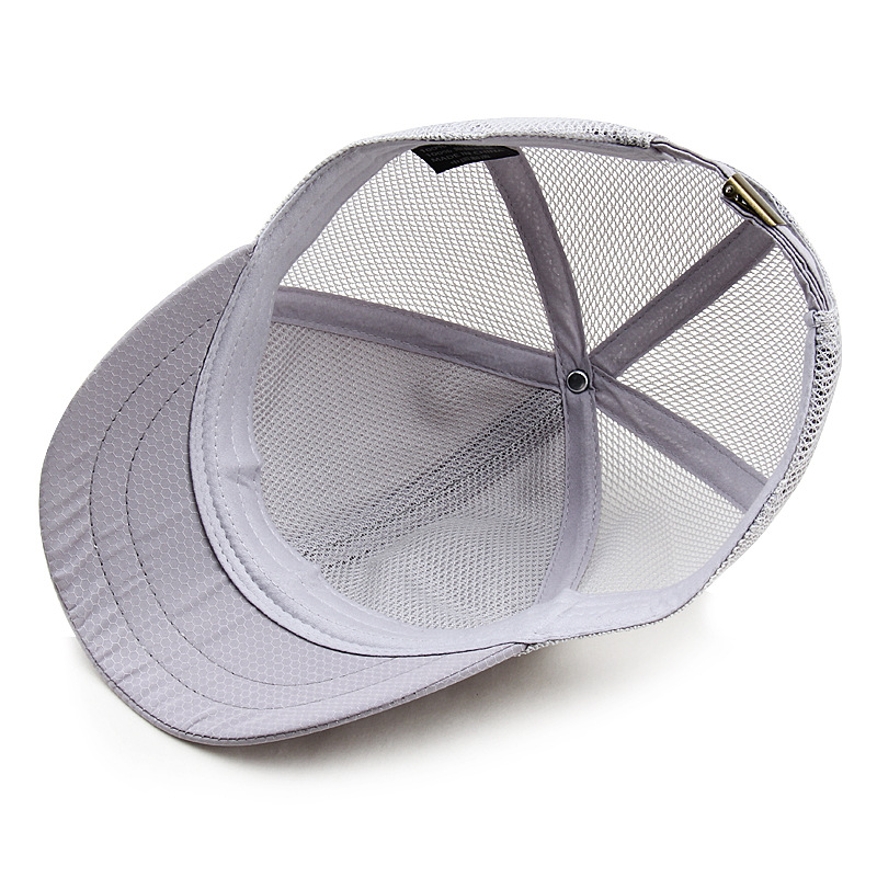 Outdoor Men Women Sun Visor Ha - Aquatic Sports Hat 评论和价格