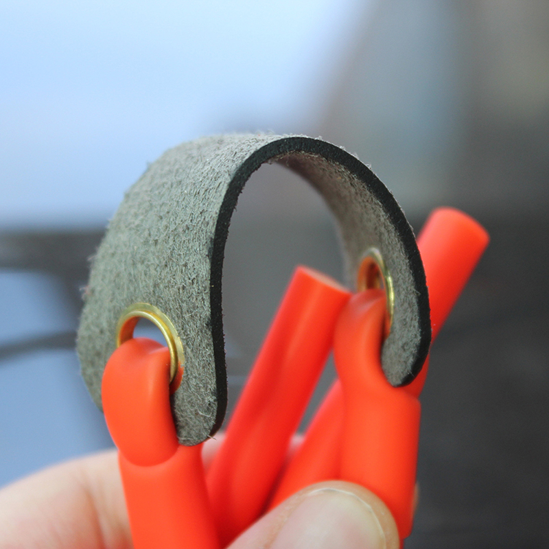 Elastic Rubber Band For Huntin - Speargun Rubber Band 评论和价格