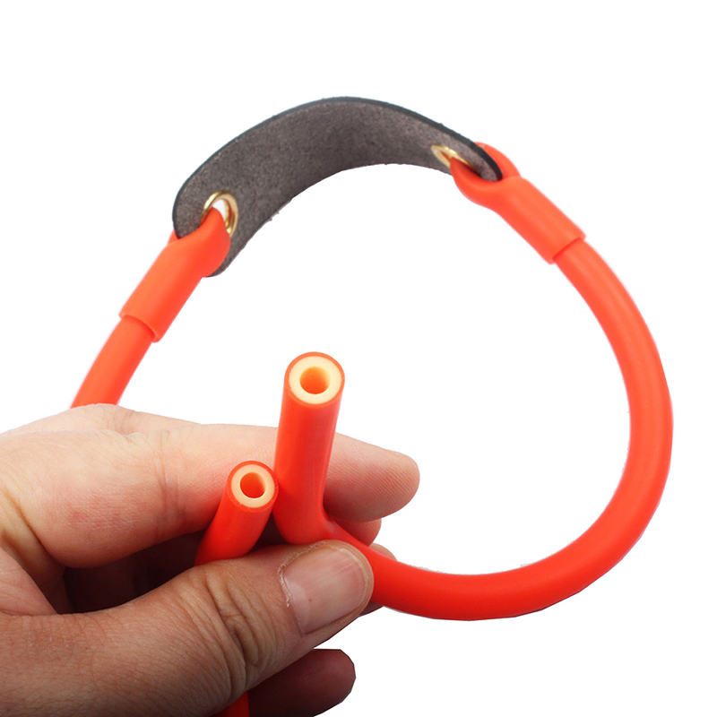 Elastic Rubber Band For Huntin - Speargun Rubber Band 评论和价格